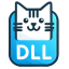 小灵猫DLL修复助手
